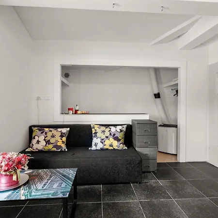 Maria Grazia In - Istrien Guest house