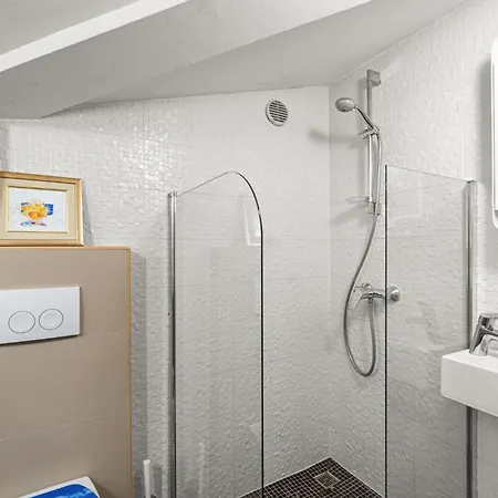 Maria Grazia In - Istrien Guest house 3*